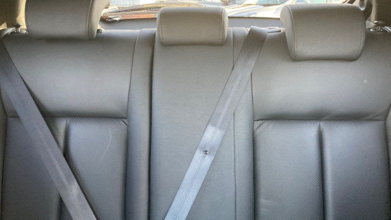 Nissan Juke 1.2 DiG-T Tekna 5dr Petrol Hatchback